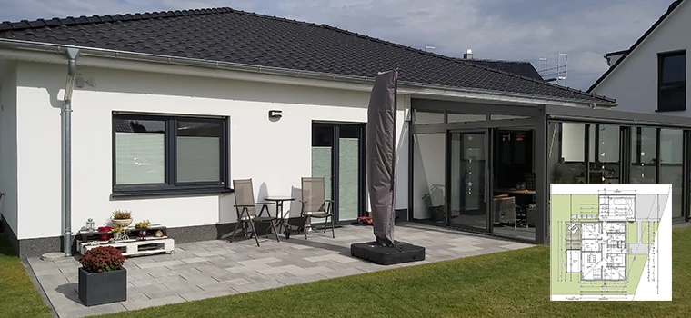 DVINN-Neubau-Haustypen-Bungalow