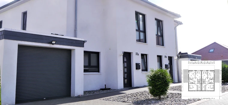DVINN-Neubau-Haustypen-Doppelhaus