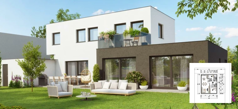 DVINN-Neubau-Haustypen-Einfamilienhaus
