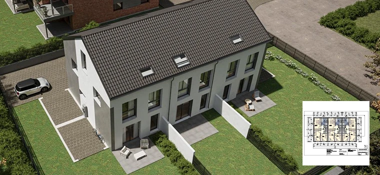 DVINN-Neubau-Haustypen-Reihenhaus