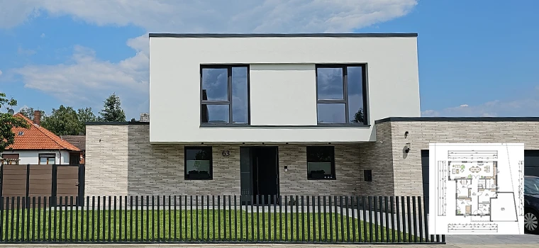 DVINN-Neubau-Haustypen-Stadtvilla