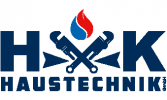 HK_BB_logo