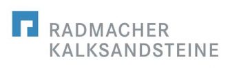 KS_RAD_Logo_C
