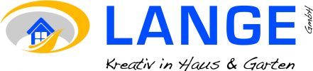 Lange_LOGO_RZZW_4c_356dpi