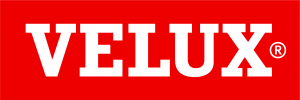 VELUX - RGB