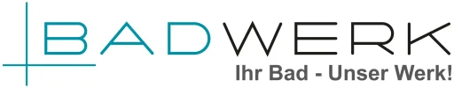 dvinn_partner_badwerk
