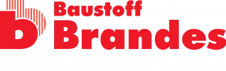 dvinn_partner_brandes