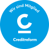 dvinn_partner_creditreform