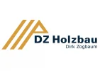 dvinn_partner_dhholzbau
