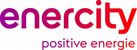 dvinn_partner_enercity