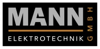 dvinn_partner_mann_elektrotechnik