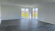 Rentable Kapitalanlage in Ilsede - Mehrfamilienhaus - image-683x384(2)